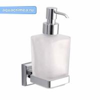 Дозатор настенный G3827